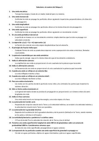 Bloque-3.pdf