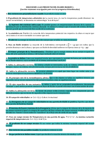 Bloque-1.pdf