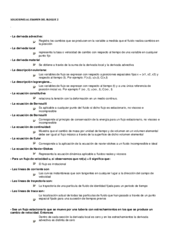 Bloque-2-2.pdf