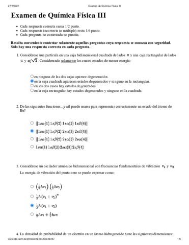 Examen5-de-Quimica-Fisica-III.pdf