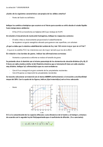 FINAL-MATERIALES.pdf