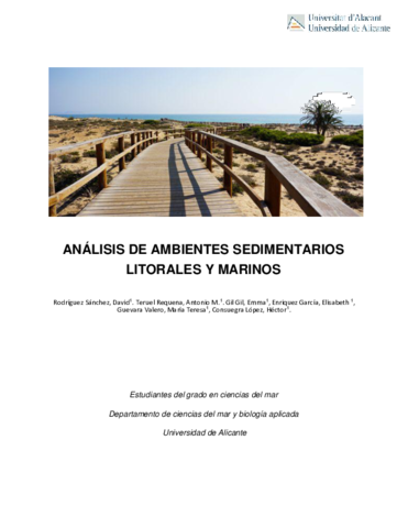 Informe.pdf