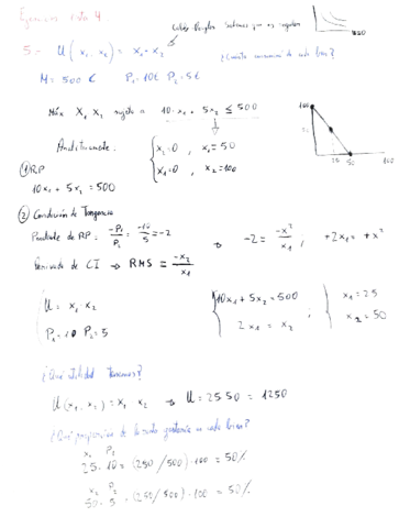 Ejercicios-Lista-4-resueltos--Ejercicios-sueltos.pdf