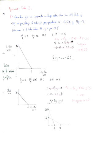 Ejercicios-Parte-2-Resueltos.pdf