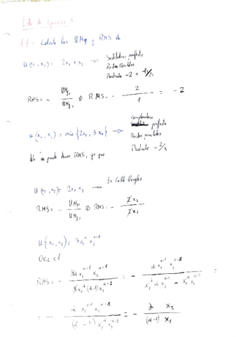 Ejercicios-resueltos-Lista-3.pdf