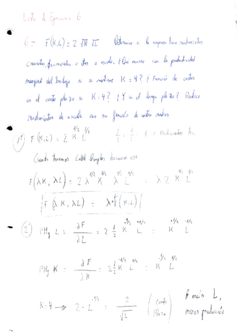 Lista-6-resuelta--Ejercicios-Sueltos.pdf