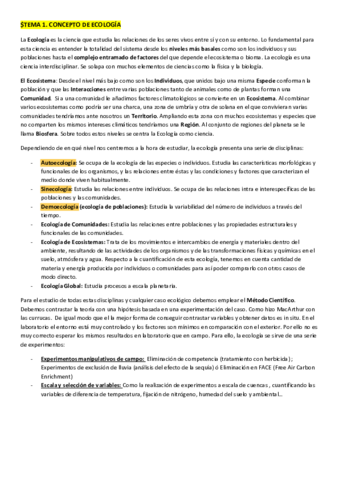 TODOS-LOS-TEMAS.pdf