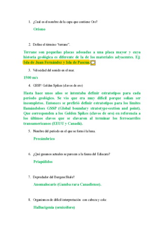 Examen-Geologia-2013.pdf