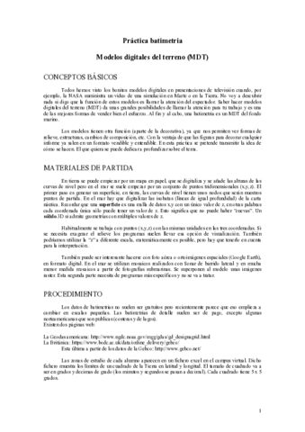 practicabatimetria.pdf