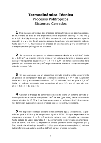 PROBLEMAS.pdf