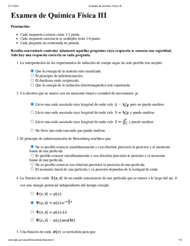 Examen1-de-Quimica-Fisica-III.pdf