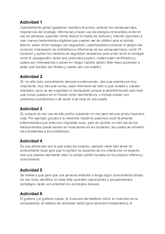 Tarea-discurso-Stephen-Hawking.pdf