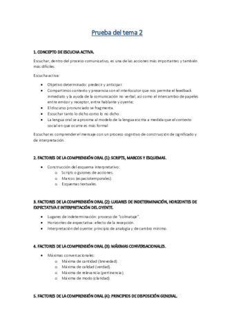 Prueba del tema 2.pdf