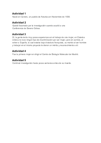 CUC-tarea-2-tema-1.pdf
