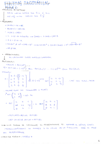 Mates-II-TEMAS-1-5.pdf