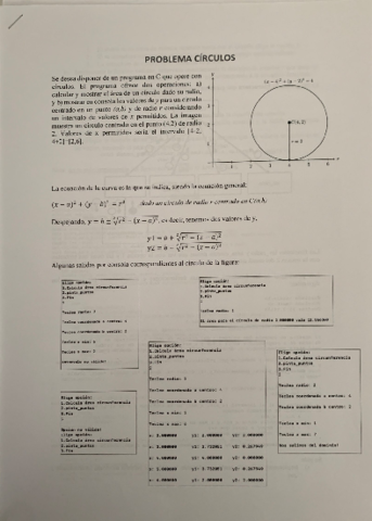 ejercicios-resueltos-info.pdf
