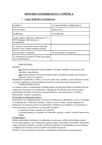 RESUMEN-ENZIMOLOGIA-Y-CINETICA.pdf