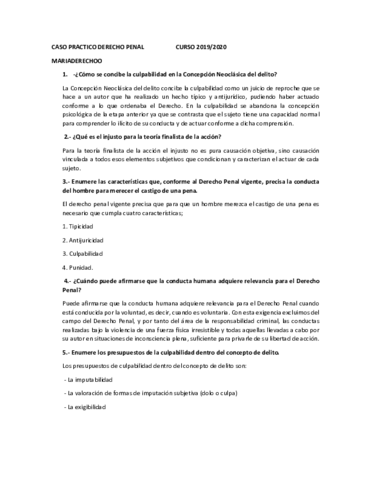 PRACTICA-3-MARIADERECHOO.pdf