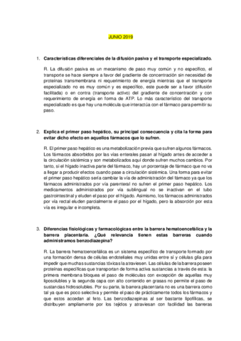 Examenes-Farmacologia-Respondidos.pdf