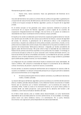 RESUMEN Seguridad Publica y privada.pdf