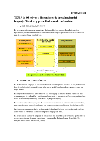 TEMARIO-EVALUACION-II.pdf