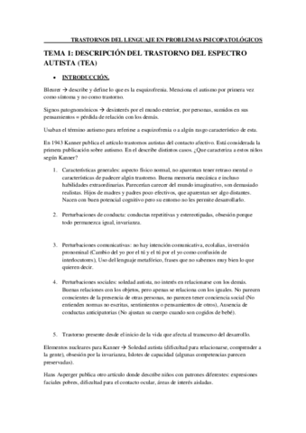 TEMARIO-AUTISMO.pdf
