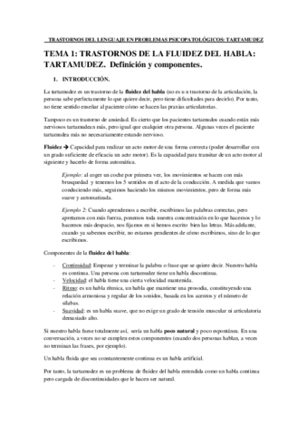 TEMARIO-TARTAMUDEZ.pdf