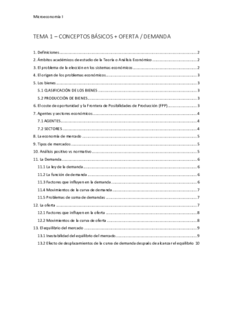 MICROIT1apuntes.pdf