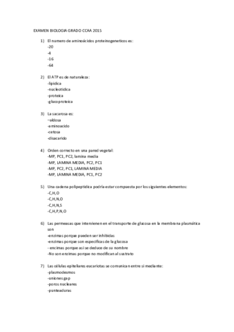 EXAMEN BIOLOGIA.pdf