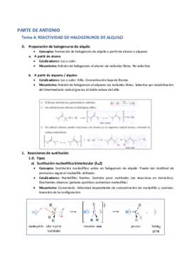 Resumen Parte de Antonio.pdf