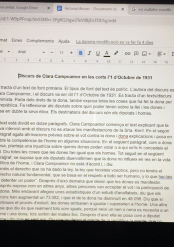 Historia-de-espana.pdf