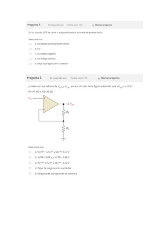 TESTPARCIAL2FUNDAMENTOS.pdf