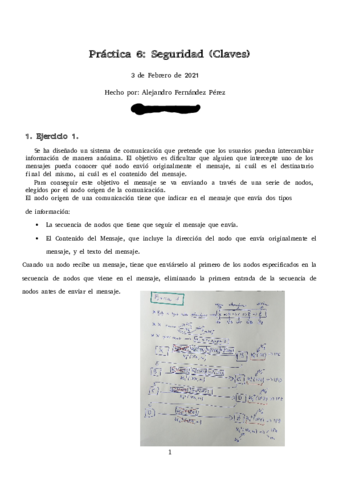 P6SeguridadClaves.pdf