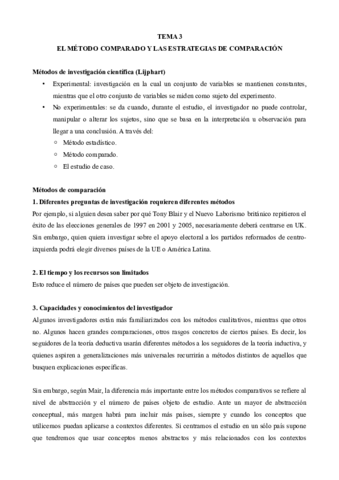 TEMA-3-POLITICA-COMPARADA.pdf