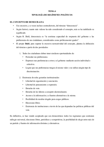 TEMA-4-POLITICA-COMPARADA.pdf