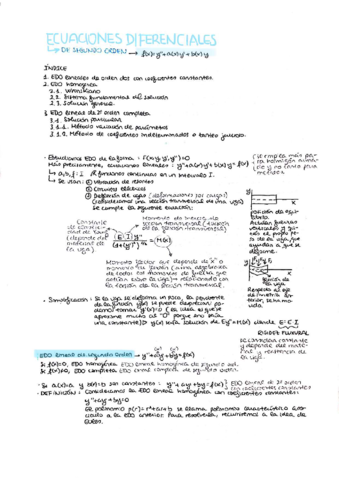 4-Ecuaciones-diferenciales-de-segundo-grado.pdf