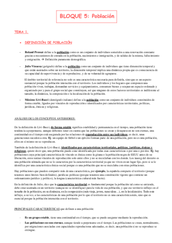 Miniatura del documento BLOQUE-5.pdf