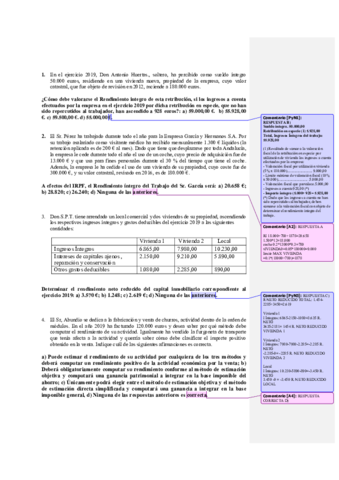Examen-D-TRIBUTARIO-EMPRESA-11-enero-2021docx-CON-SOLUCIONES.pdf