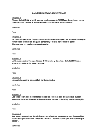Examen-discapacidad-ENERO.pdf