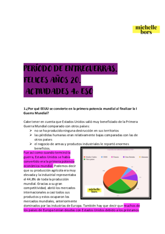 entreguerras.pdf