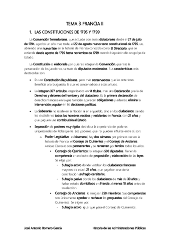 TEMA-3-MIO.pdf