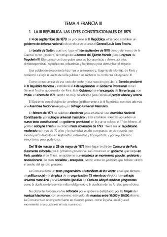 Tema-4-mio.pdf