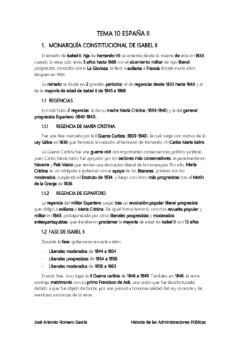 Tema-10-mio.pdf