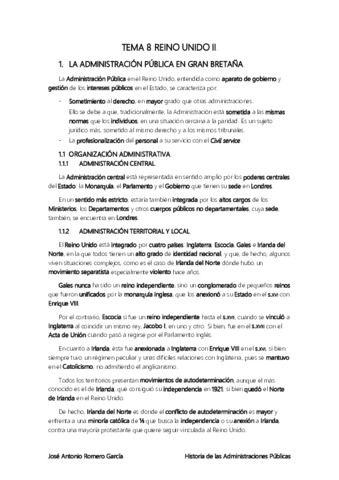 Tema-8-mio.pdf