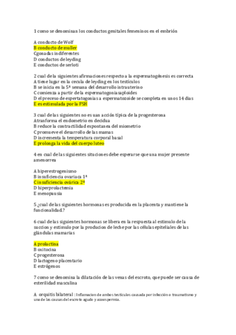 EXAMEN-FISIO-3-RESUELTO.pdf