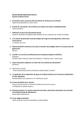 recopilacion-preguntas-FF3.pdf