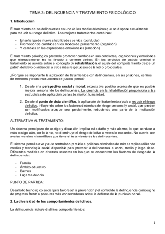 RESUMEN-TEMA-3.pdf
