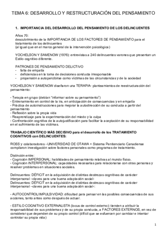 TEMA-6.pdf