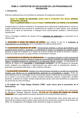 RESUMEN-TEMA-2.pdf