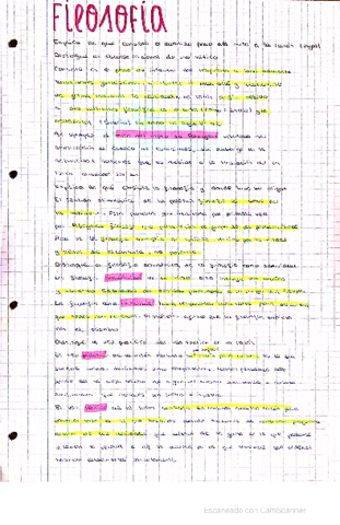 filosofia-primer-examen.pdf